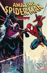 Amazing Spider-Man 8: 2099 - Patrick Gleason, Nick Spencer