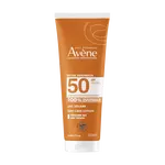 AVENE SUN MLIEKO SPF 50