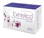 ExHelico