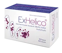 ExHelico