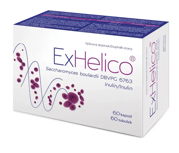 ExHelico