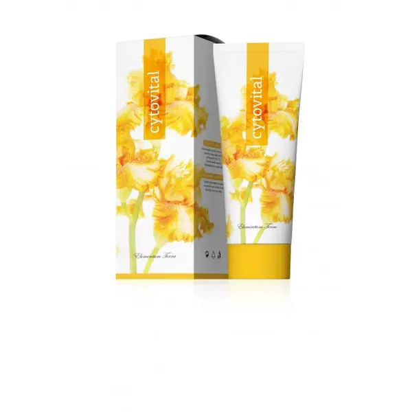 CYTOVITAL KRÉM
