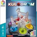 Kulodrom