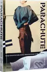 Parachute (Subversive Design and Street Fashion) - Alexis Walker - kniha z kategorie Móda