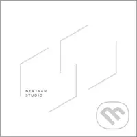 Nektaar Studio - kniha z kategorie Architektura