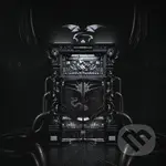 Knosis: Genknosis - Knosis