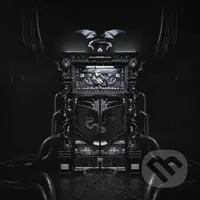 Knosis: Genknosis - Knosis