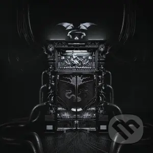 Knosis: Genknosis - Knosis