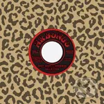 Hollie Cook & Horseman: 7-Night Night  LP - Hollie Cook