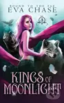 Kings of Moonlight - Eva Chase