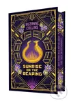 Sunrise on the Reaping (Collector's Gift Edition) - Suzanne Collins