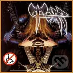 Törr: Tanec Svatýho Víta (Remastered) LP - Törr