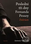- kniha z kategorie Spoločenská beletria