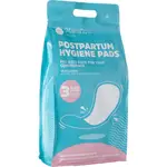 MomCare by Lina Postpartum Pads pôrodnícke vložky 18 ks