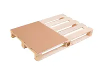 10 ks - Proložka kartonová na půl palety 775x575 3VVL