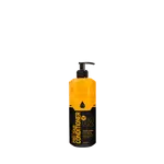Kondicionér bez parabenov Nishman Pro 400ml