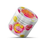 EkoMedica SK Prírodný Vitamín C