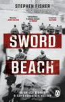 Sword Beach (The Untold Story of D-Day’s Forgotten Victory) - kniha z kategorie Odborné a naučné