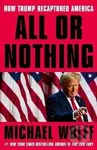 All or Nothing - Michael Wolff