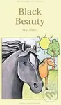 Black Beauty - Anna Sewell