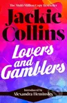 Lovers & Gamblers (introduced by Alexandra Heminsley) - kniha z kategorie Společenská beletrie