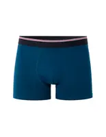 Celio Boxers Mike - Men's