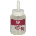 Olej na kopytá 425 ml so štetcom Premium MagicBrush