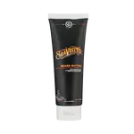 Maslo na bradu a fúzy Suavecito Beard Butter 118ml