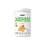 Weider Vegan Protein 750 g cookies