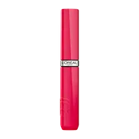 L’Oréal Paris Infaillible Laque Resistance 250 Pink Oulala tekutý rúž