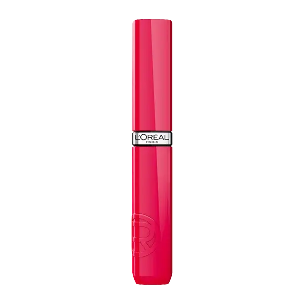 L’Oréal Paris Infaillible Laque Resistance 250 Pink Oulala tekutý rúž