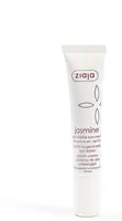 Ziaja Jazmín - očný protivráskový krém