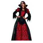 Kostým Upírka L 42-44