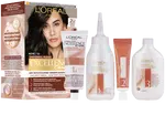 L'Oréal Paris Excellence Universal Nudes Excellence 2U permanentná farba