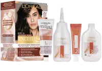 L'Oréal Paris Excellence Universal Nudes Excellence 2U permanentná farba