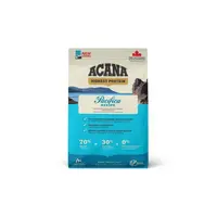 Acana pacifica Regionals 2 kg