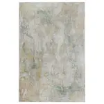 ORIENTÁLNÍ KOBEREC, 80/250 cm,