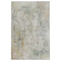 ORIENTÁLNÍ KOBEREC, 80/250 cm,