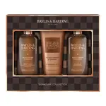 Baylis and Harding Sada starostlivosti o telo Black Pepper 3 ks