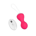 Vibračné guličky - Connor