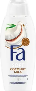 FA sprchový gél Coconut Milk