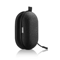 Tvrdé púzdro pre Minipresso GR2