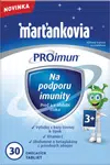 WALMARK Marťankovia PROimun