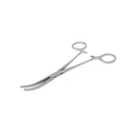 Peán zahnutý, dĺžka 16cm