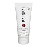 BALNEA masážny hydrogél HREJIVÝ