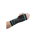 Bandáž na zápästie - XL
