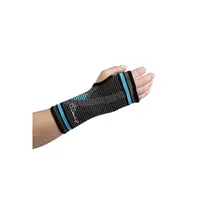 Bandáž na zápästie - XL