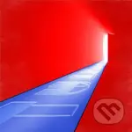 Balu Brigada: Portal LP - Balu Brigada