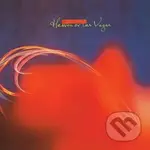 Cocteau Twins:  Heaven or Las Vegas (1990 album s download kódom) LP