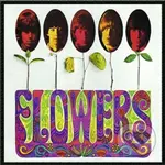 Rolling Stones: Flowers - Rolling Stones